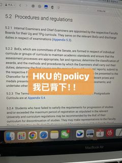 在线接香港大学ai类学术不端的咨询(7)