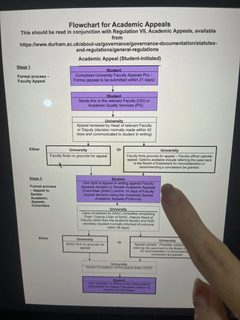 杜伦补考挂科，会有多惨(2)