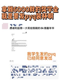 00后留子装过最成功的杯_拿利兹6k镑奖学金