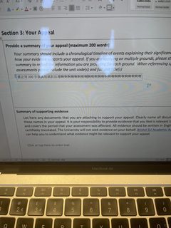 布大补考挂科，开完会就被劝退了(1)