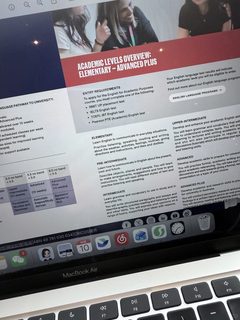 rmit语言班挂科，5小时我给你argue直录(2)