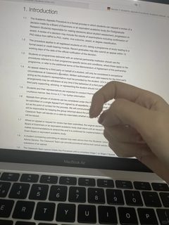 ucl补考成绩单显示permanent leaver，咋回事(1)