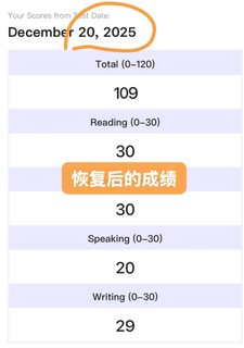 12_20托福线下ms，成绩被取消，申诉成功(1)