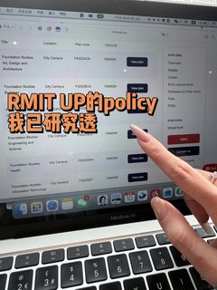rmit语言班挂科，5小时我给你argue直录(1)