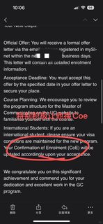 Uq GC差0_5升正课，跟学校说自己有绝症能读(1)
