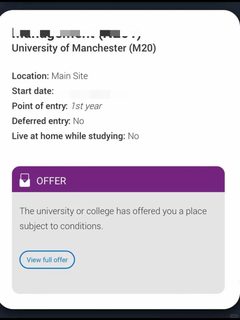 梦校曼大被拒咋办？argue能给你再来的机会(1)