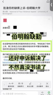 伯明翰缺勤被发warning，差点连visa都保不住(5)