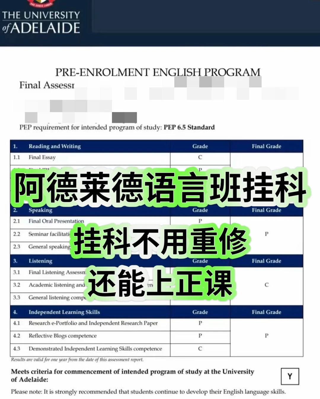 1、语言班挂科?3天argue换正课神攻略!🔥 2、差几分别慌,argue秒省w重修费!💯 3、救命!挂科ar… · 图文图片