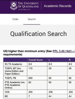 UQ语言班挂科别慌，咱有的是方法送你上正课！