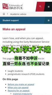 布大AI学术不端，乱解释最伤
