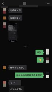 旧金山公寓退租成功，省下的钱干啥都行啊(4)