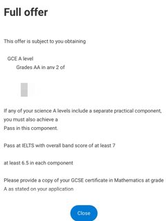 曼大alevel降con，差分也能换uncon(2)