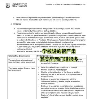 都回国了，伯明翰final不转线上咋整？(1)