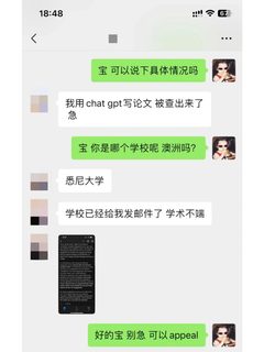 悉大AI论文赌的是学术记录