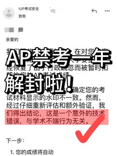 AP水印被抓，乱写解释最伤
