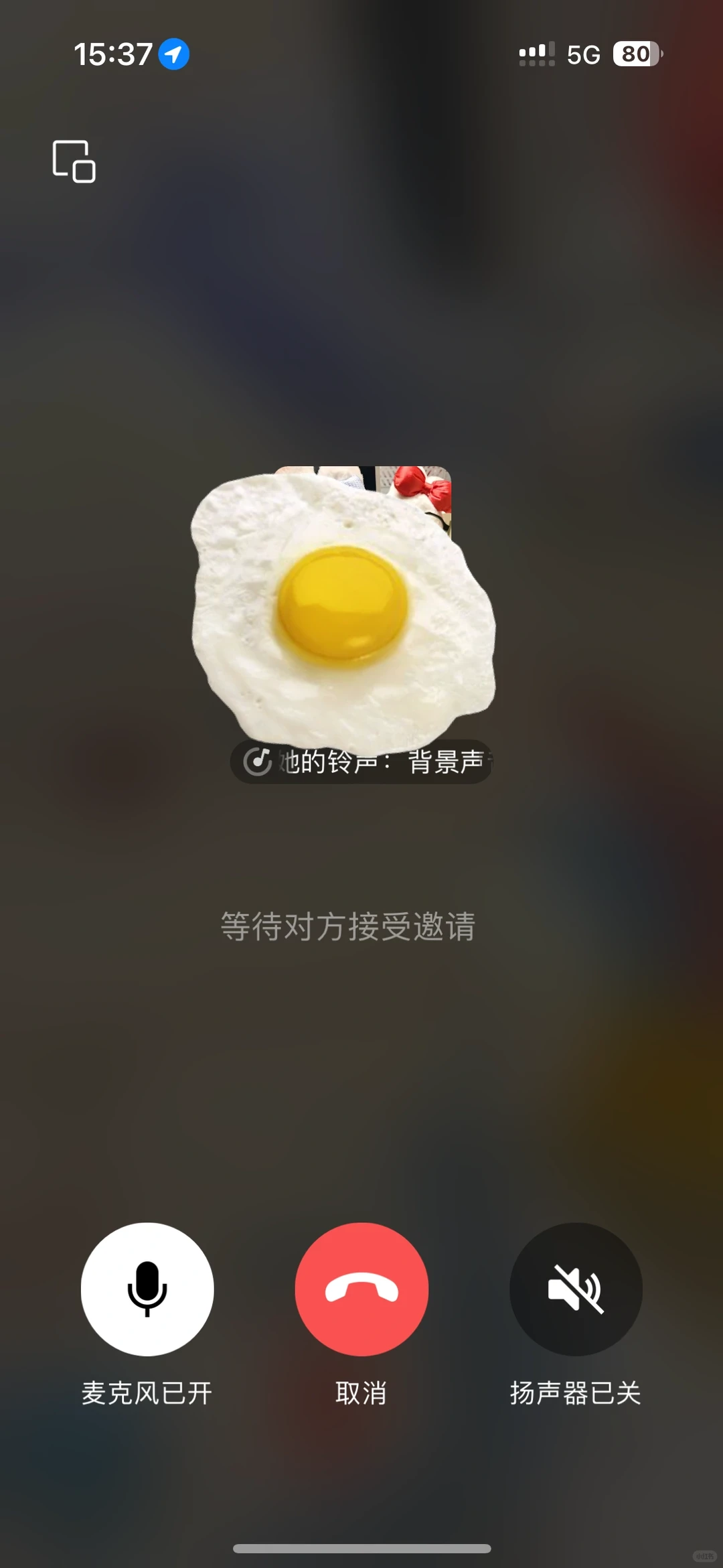 申诉最怕情绪盖过证据 · 图文图片