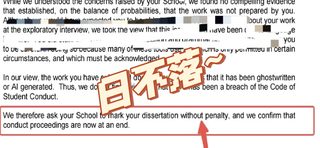格拉AI质疑，逐句自洽才有用