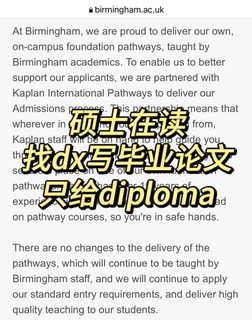伯明翰论文代写更低分
