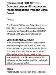 研究生升学2_2学位变2_1，接好运