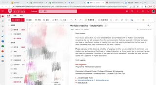 🇬🇧只拿到diploma，不要慌，走以下步骤