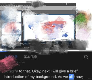 挑战全网最牛逼拒信申诉辅导(对，是我✊)
