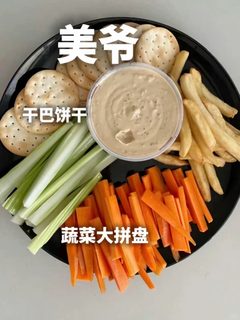 极致的白人饭(1)