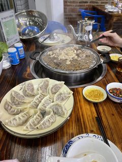 留学生回国一周，竟胖十斤！！！
