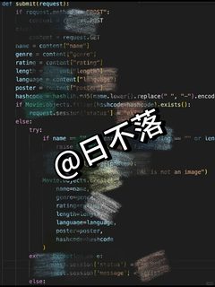 佐治亚理工抄代🐴，怎么才能不被查出来？