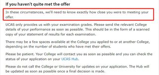 啊啊啊啊，alevel的学校回复降con也太快了(1)