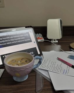说说科研经历在留学申请中的本质作用