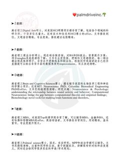来介绍下我们的500+哈耶普斯麻文书导师：(4)
