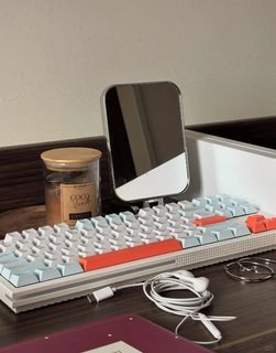 985牌子有用，申请季照样打脸
