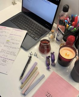 金融硕士败在方向错配