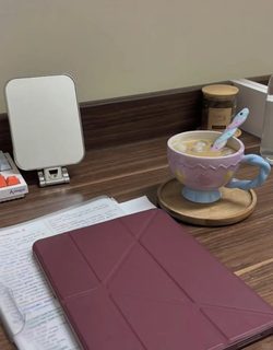 27fall美研 现在要准备做点啥（详细版