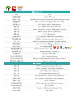 海本有优势，也会被高G同场碾压