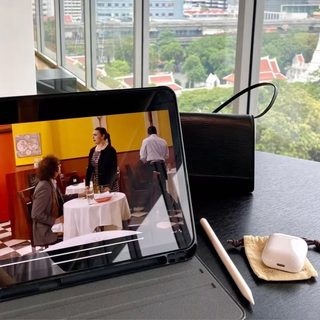 经济学混申，乱跨会稀释优势