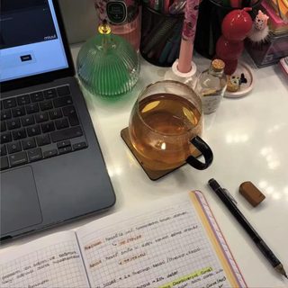 大三留学规划，拖延会吃掉余地
