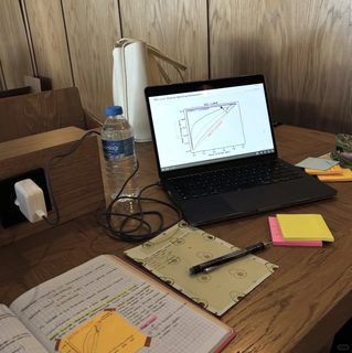 跨申DS靠复合背景打开哈佛