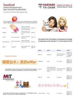 加本优势写普通就亏了