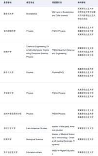 就这么水灵灵地发现了加本申美研的真正外挂(2)