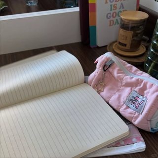 有人想申美国的教育学硕士吗(1)
