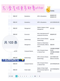 请把我们推给所有申耶鲁的25_26fall !!!