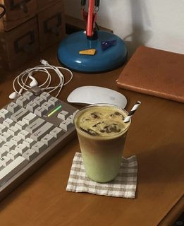 26fall美研节奏从8月开始分层
