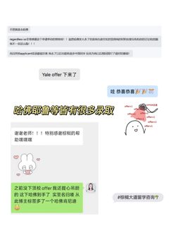 学姐推的这家留学中介能签吗___(3)