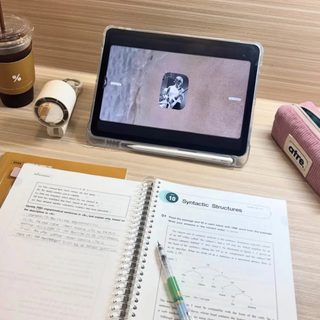 金融背景提升要服务职业线