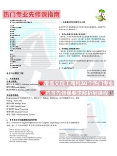 跨申靠兴趣，材料会显得很薄