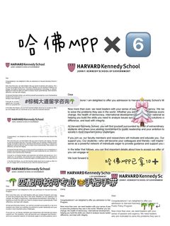 一天拿了6枚哈佛mpp是何意味(1)