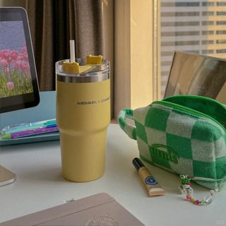 放弃保研后拼的是材料密度