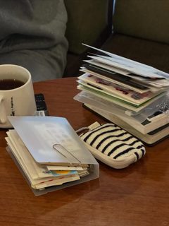 记录一些27_28Fall避免留学拒信的方法：