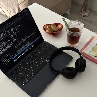 海本优势抵不过名校筛选